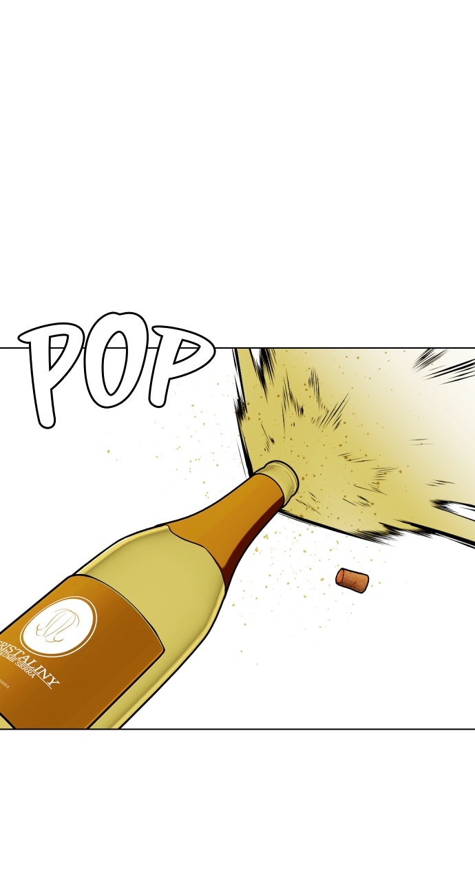 The Outcast is a Fighter Ep. 127 - The Big Match page 4 - 