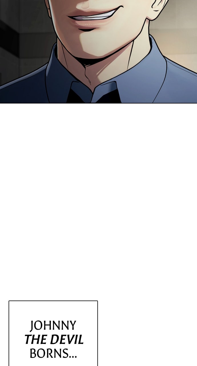 The Outcast is a Fighter Ep. 127 - The Big Match page 31 - 