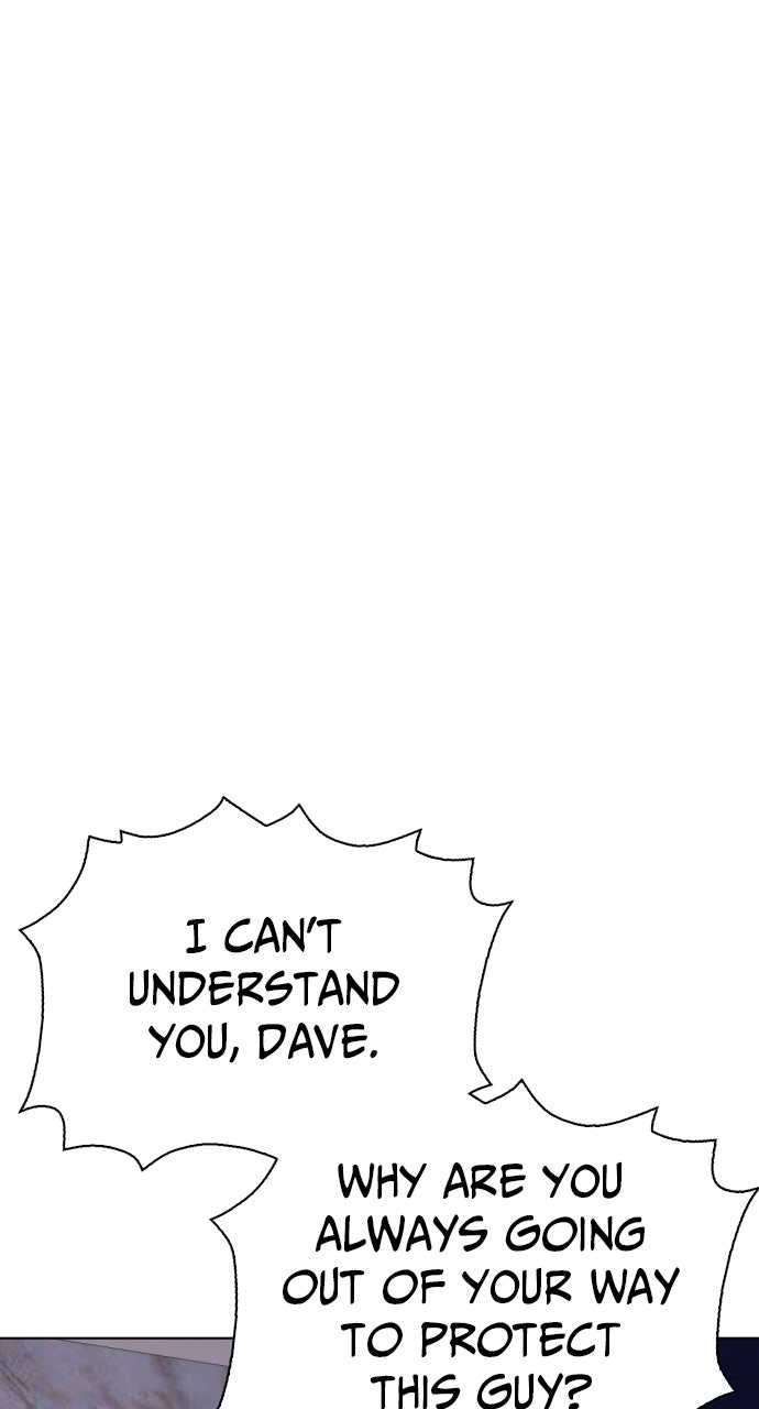 The Outcast is a Fighter Ep. 127 - The Big Match page 52 - 
