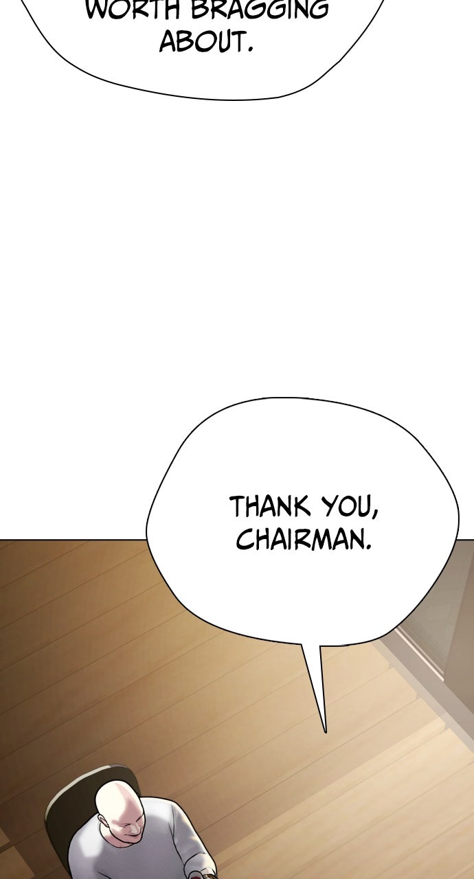 The Outcast is a Fighter Ep. 127 - The Big Match page 86 - 