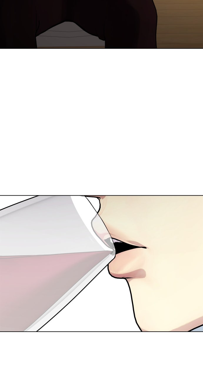 The Outcast is a Fighter Ep. 127 - The Big Match page 89 - 