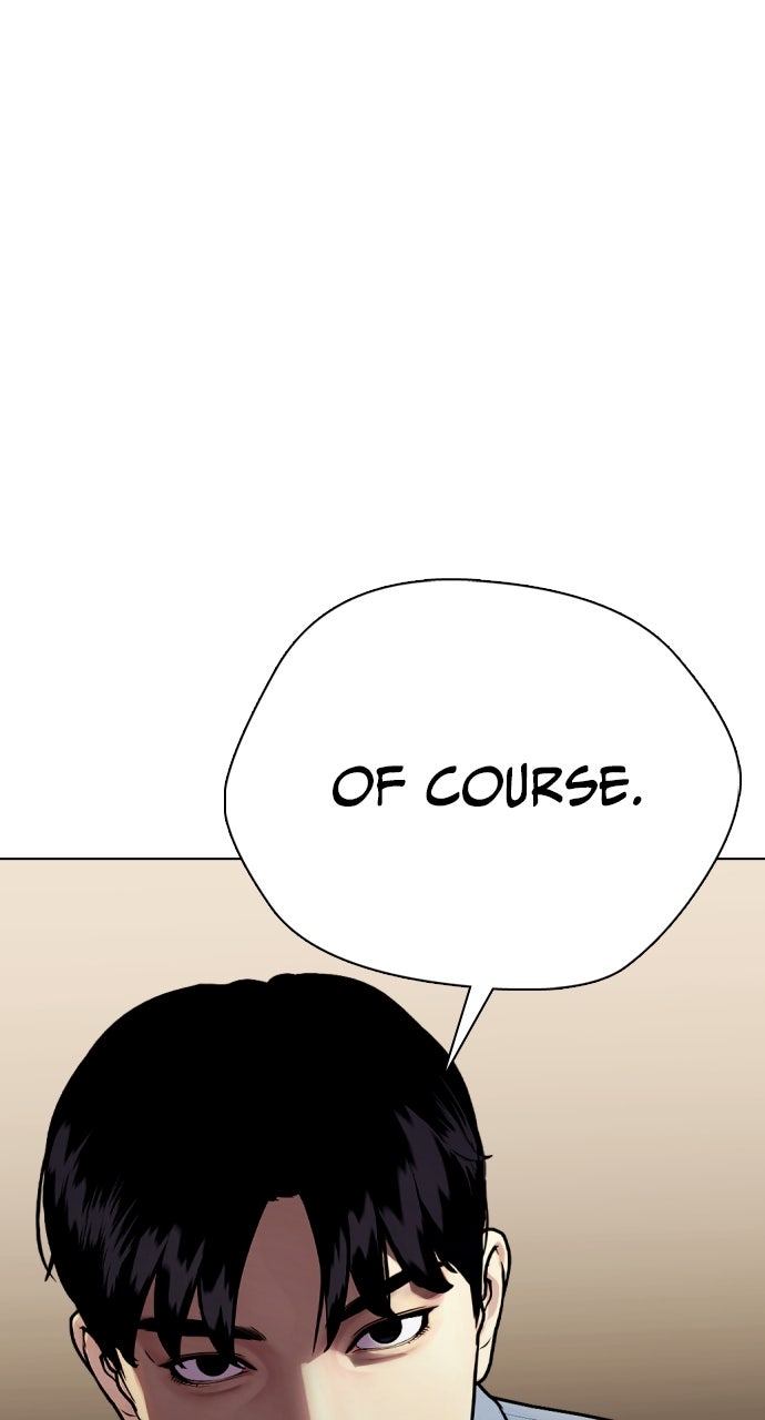 The Outcast is a Fighter Ep. 127 - The Big Match page 90 - 