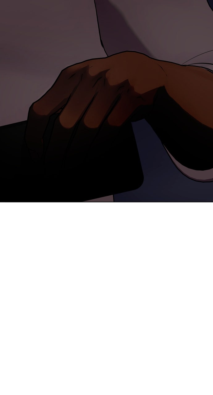 The Outcast is a Fighter Ep. 127 - The Big Match page 99 - 