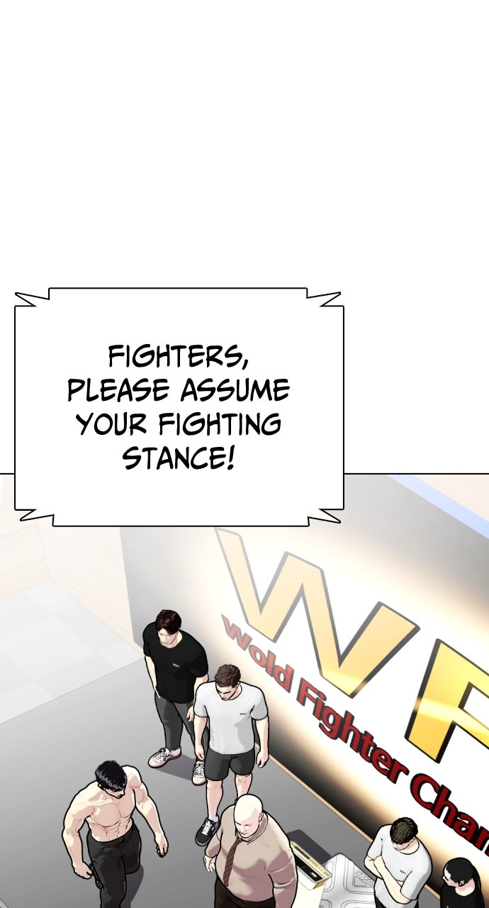 The Outcast is a Fighter Ep. 128 - Johnny Borns page 151 - 
