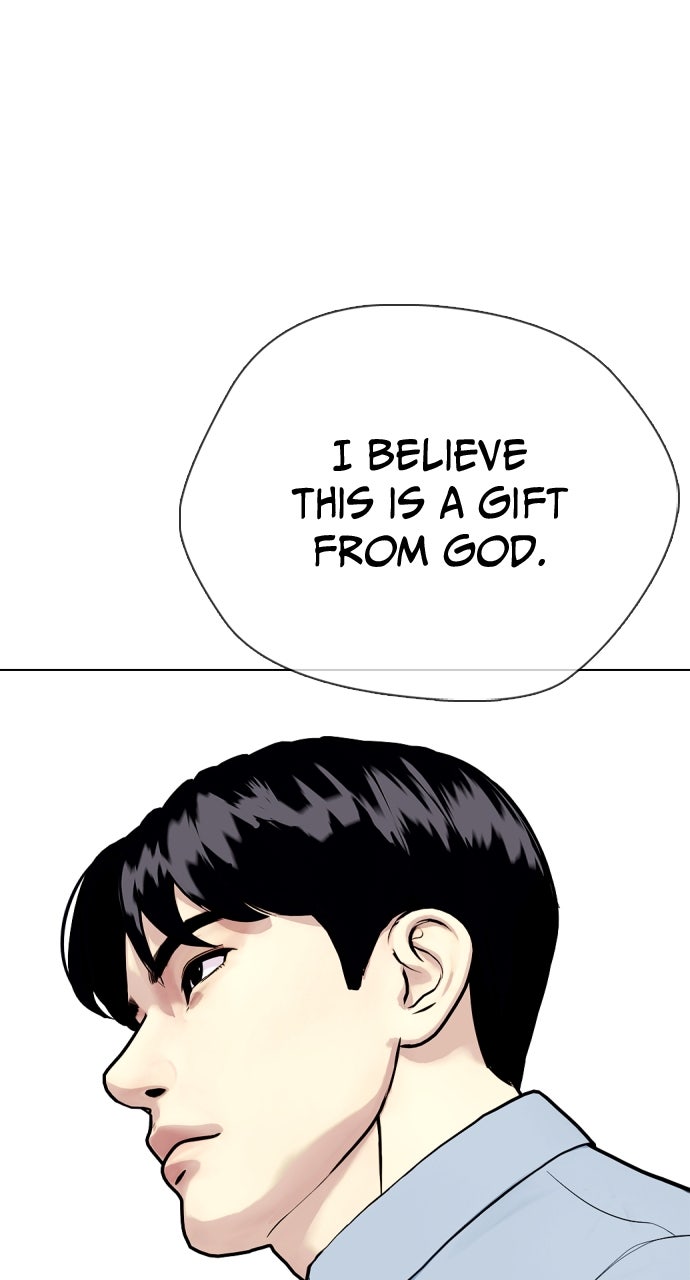 The Outcast is a Fighter Ep. 128 - Johnny Borns page 25 - 