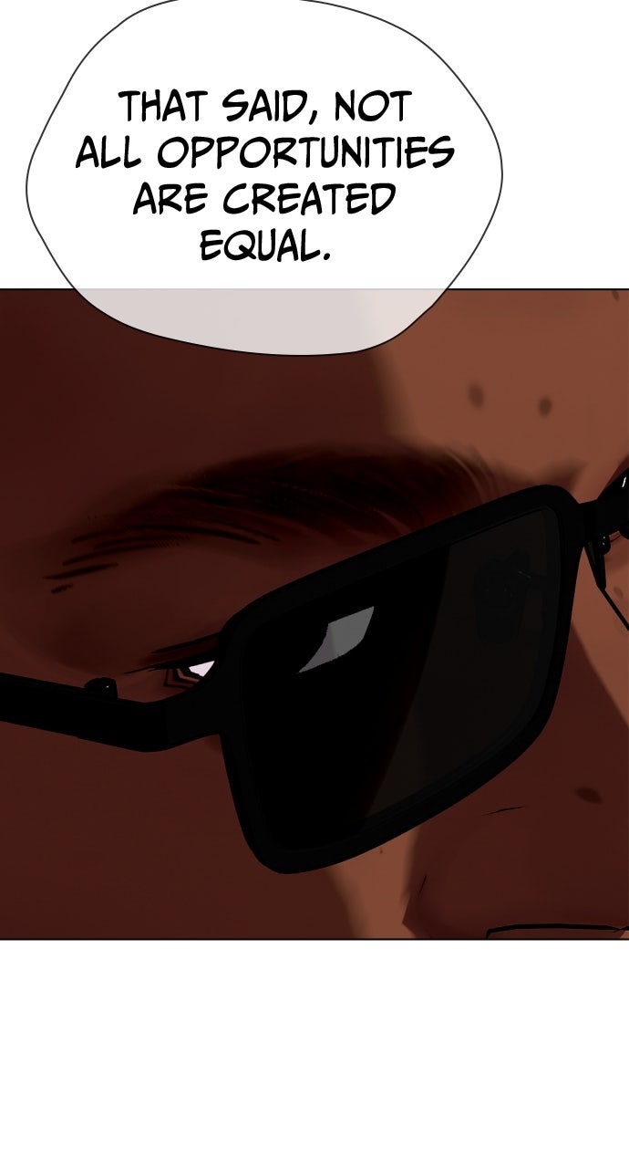 The Outcast is a Fighter Ep. 128 - Johnny Borns page 48 - 