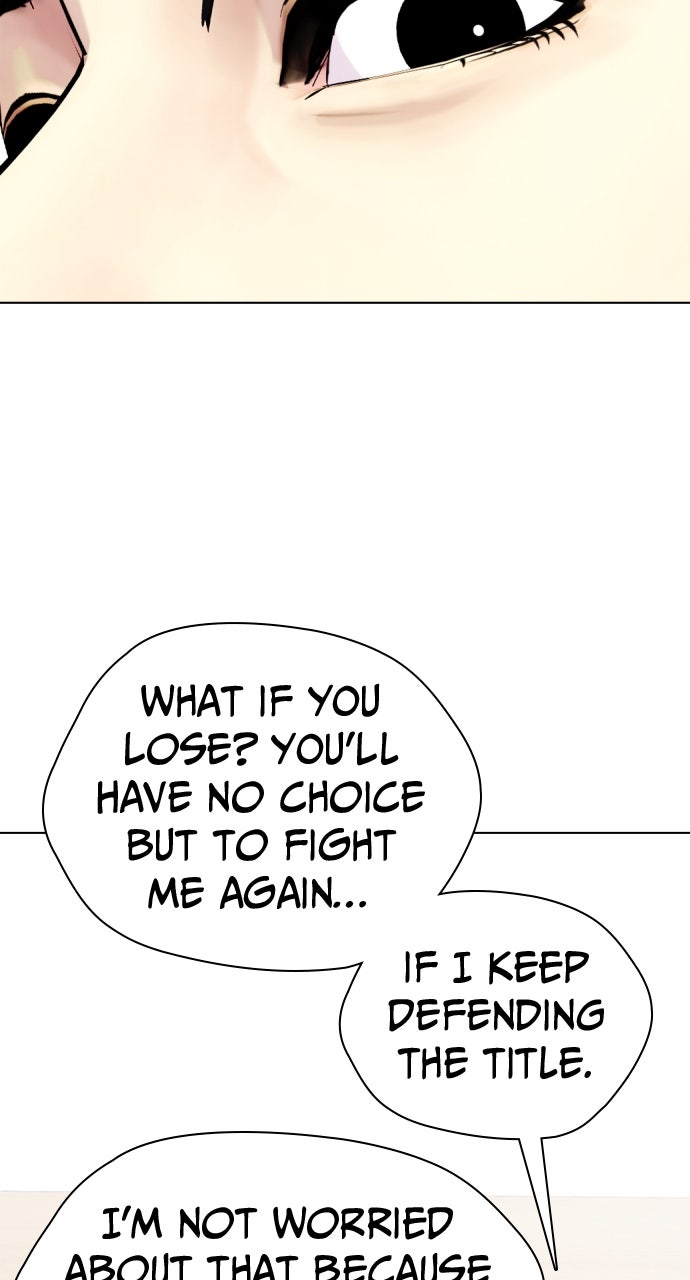 The Outcast is a Fighter Ep. 128 - Johnny Borns page 72 - 