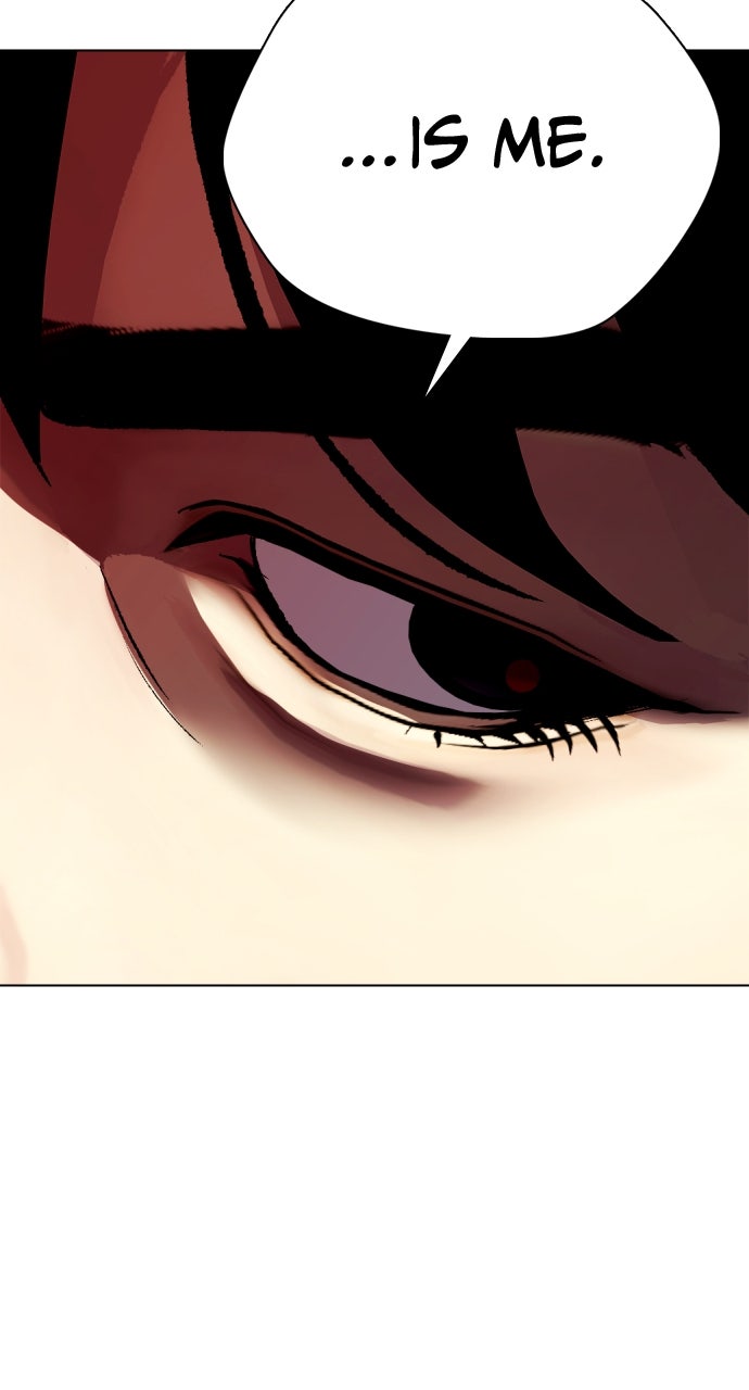 The Outcast is a Fighter Ep. 128 - Johnny Borns page 83 - 