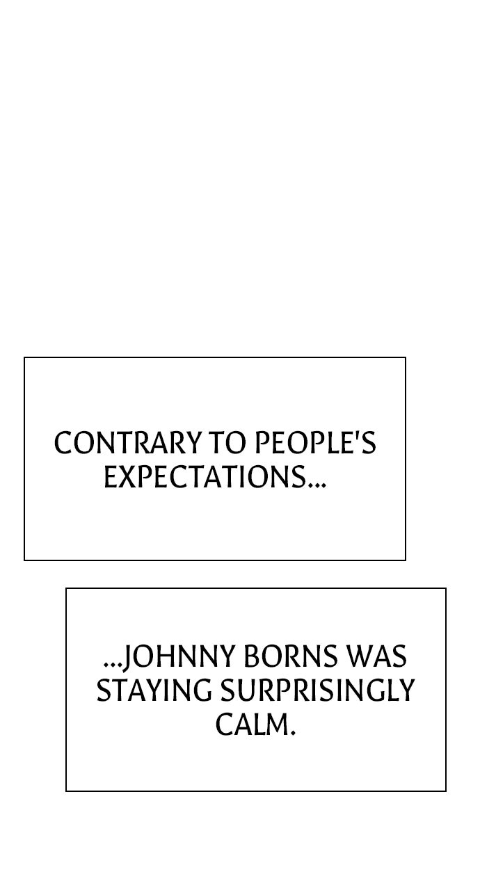The Outcast is a Fighter Ep. 128 - Johnny Borns page 88 - 