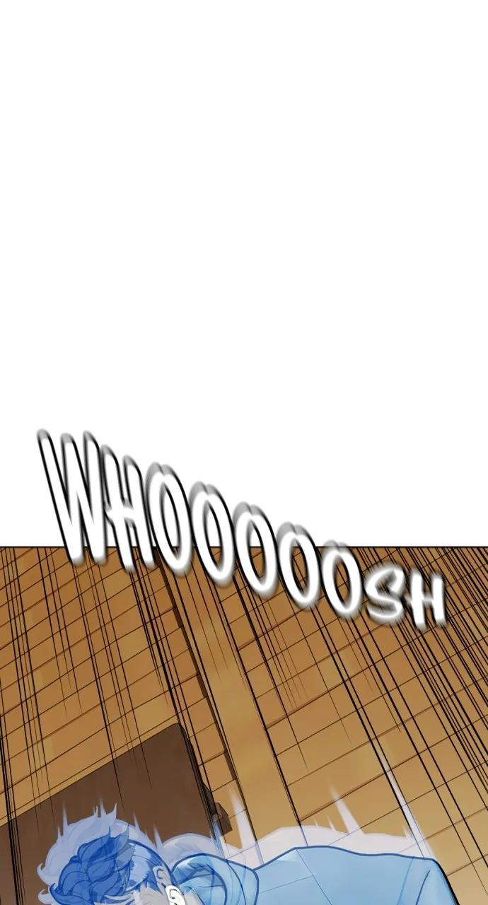 The Outcast is a Fighter Chapter 13 page 13 - 