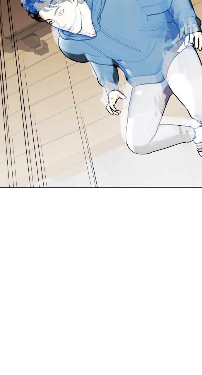The Outcast is a Fighter Chapter 13 page 14 - 