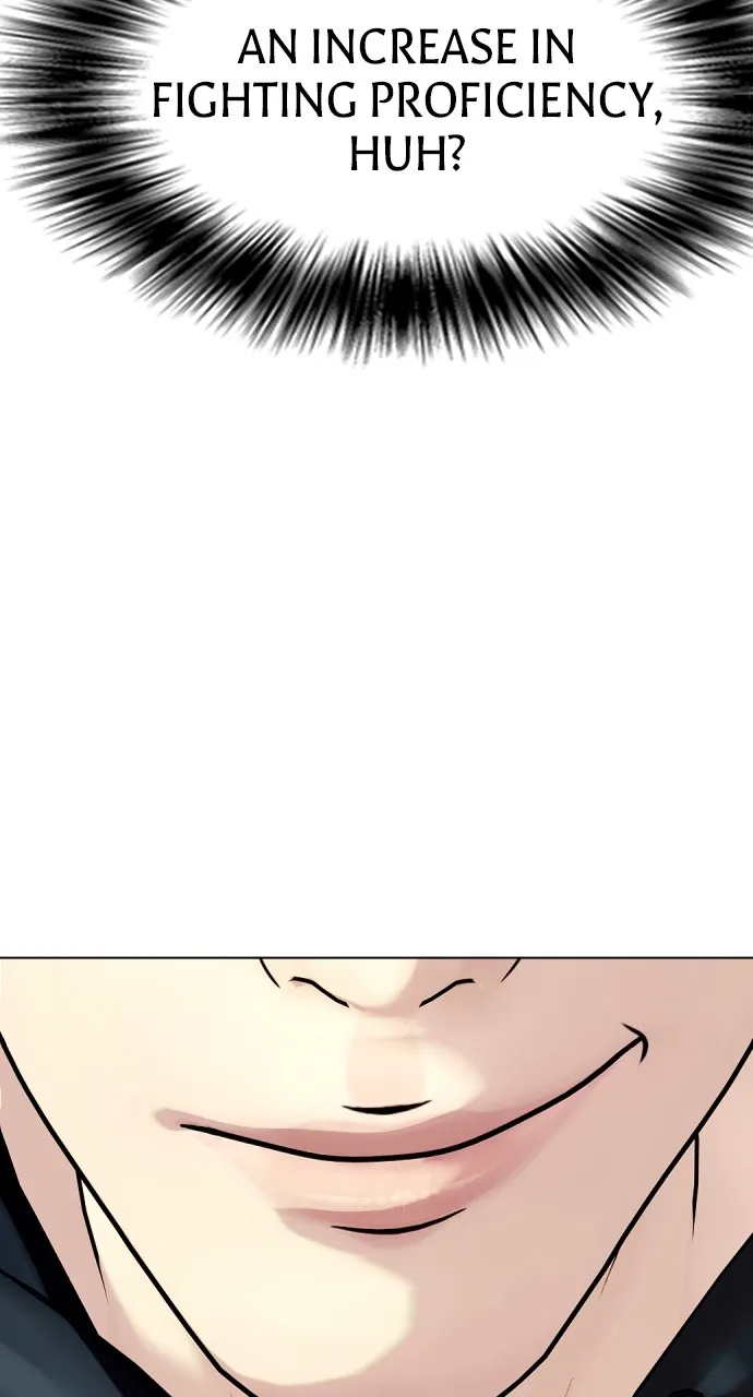The Outcast is a Fighter Chapter 13 page 6 - 