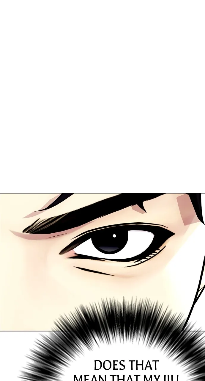 The Outcast is a Fighter Chapter 13 page 59 - 