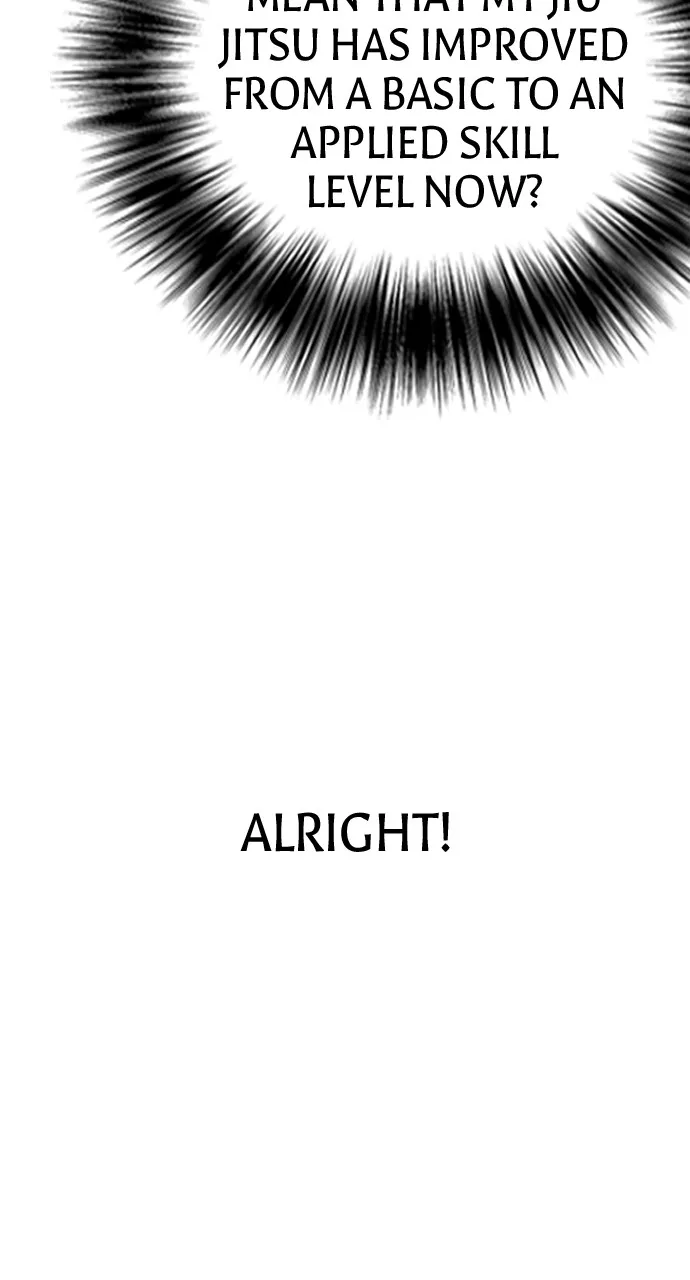 The Outcast is a Fighter Chapter 13 page 60 - 