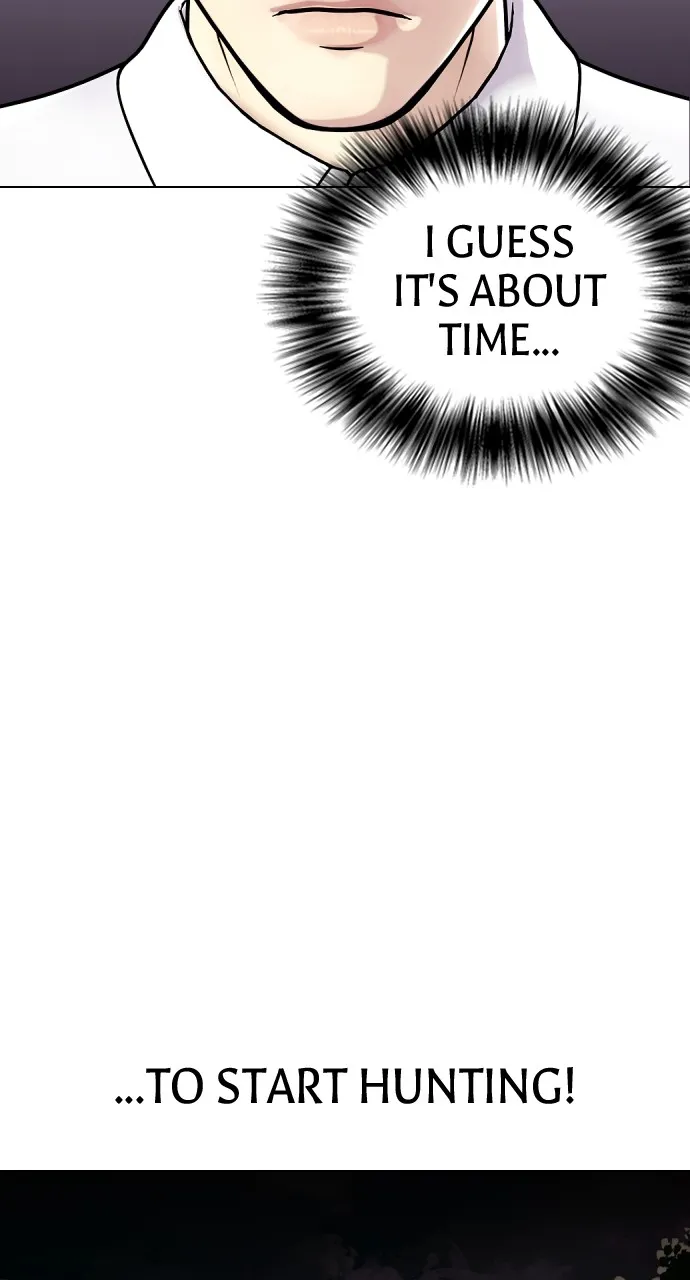 The Outcast is a Fighter Chapter 13 page 79 - 