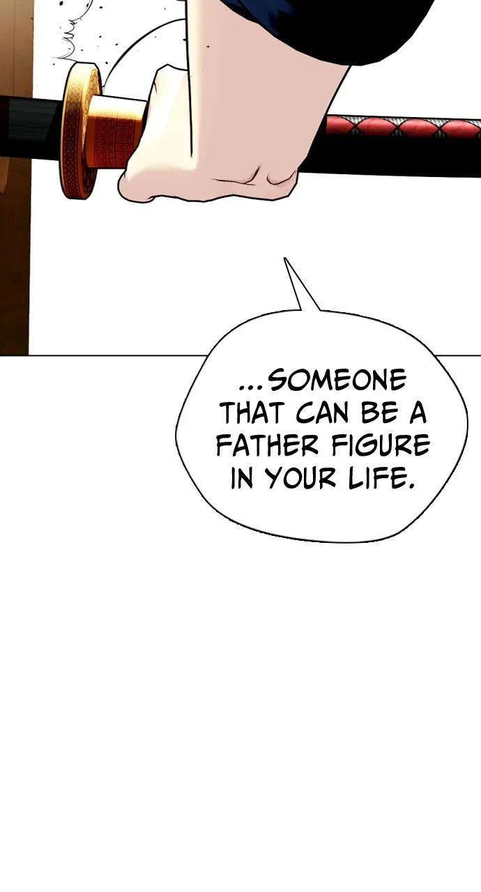 The Outcast is a Fighter Chapter 13 page 86 - 