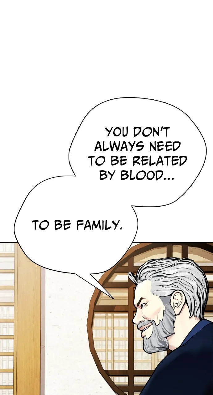 The Outcast is a Fighter Chapter 13 page 89 - 