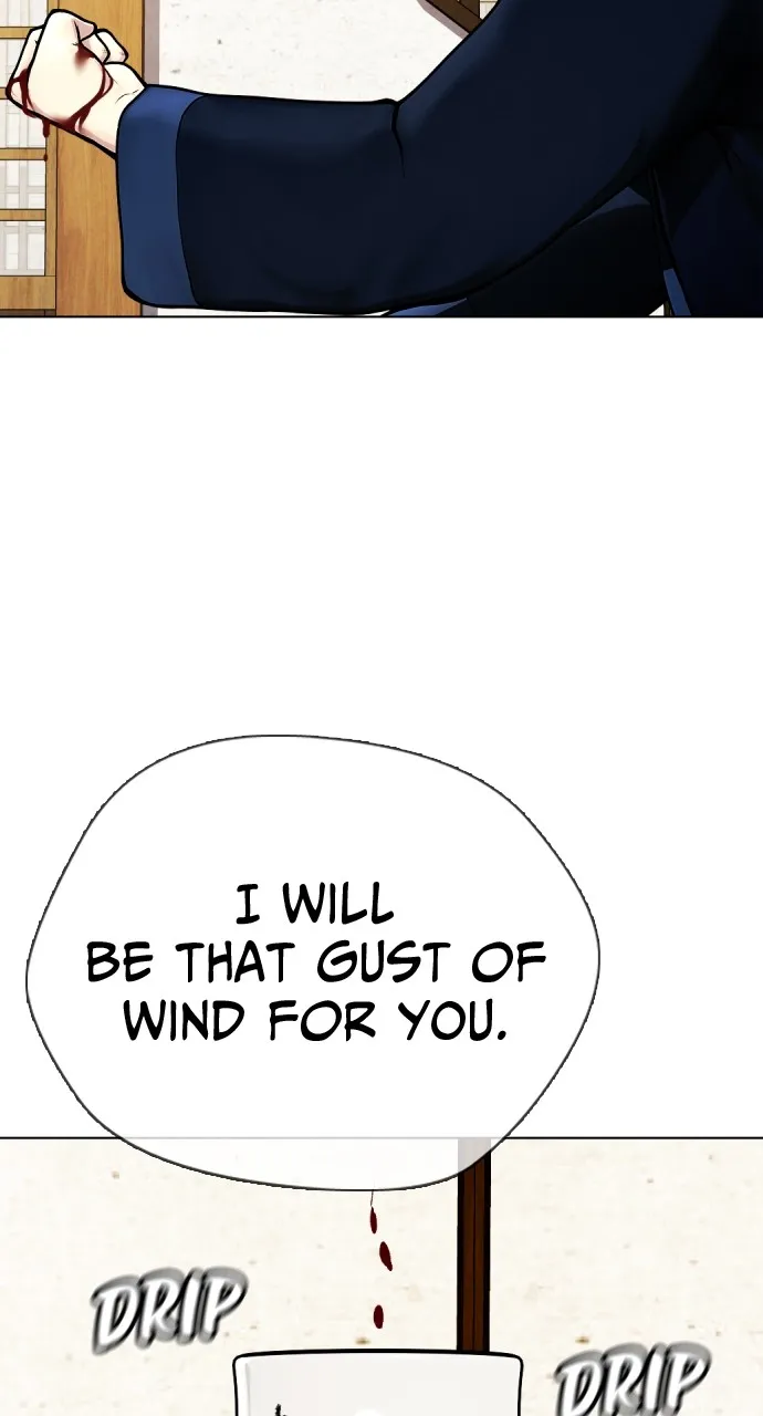 The Outcast is a Fighter Chapter 13 page 90 - 