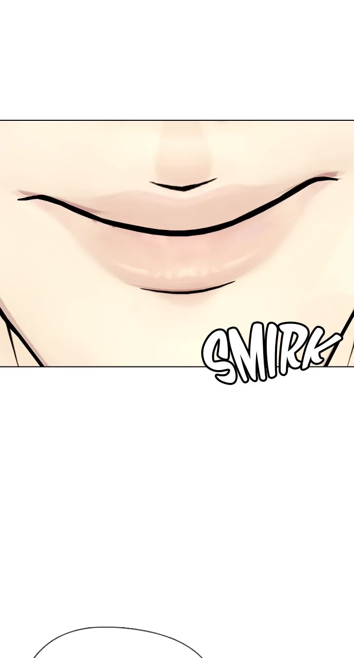 The Outcast is a Fighter Chapter 13 page 93 - 
