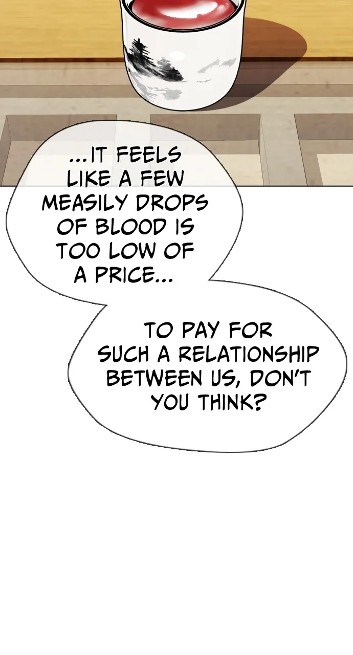 The Outcast is a Fighter Chapter 13 page 98 - 