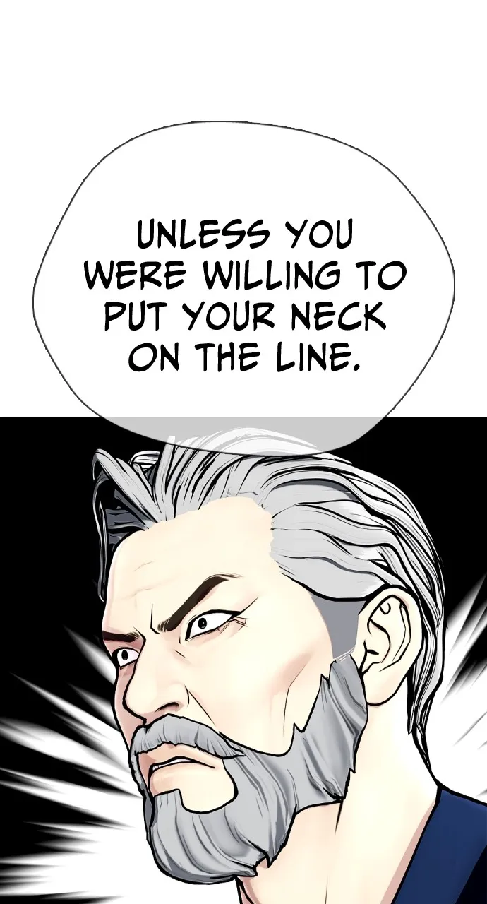 The Outcast is a Fighter Chapter 13 page 99 - 