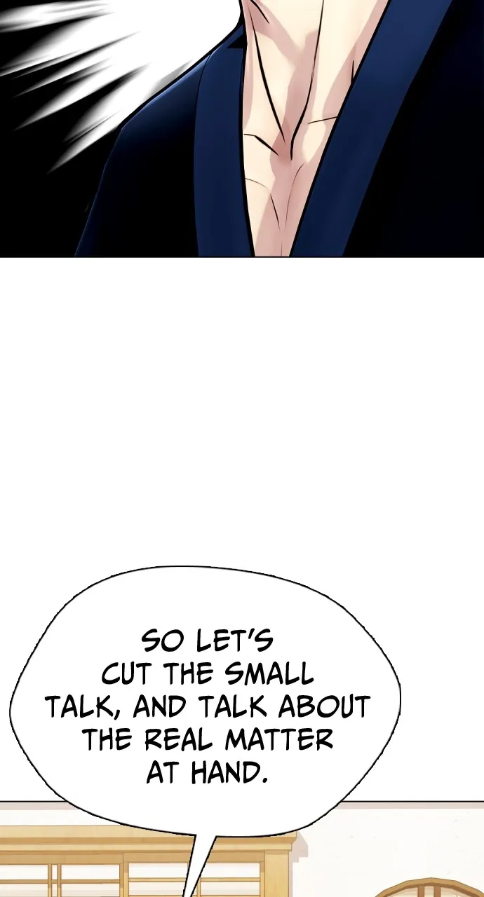 The Outcast is a Fighter Chapter 13 page 100 - 
