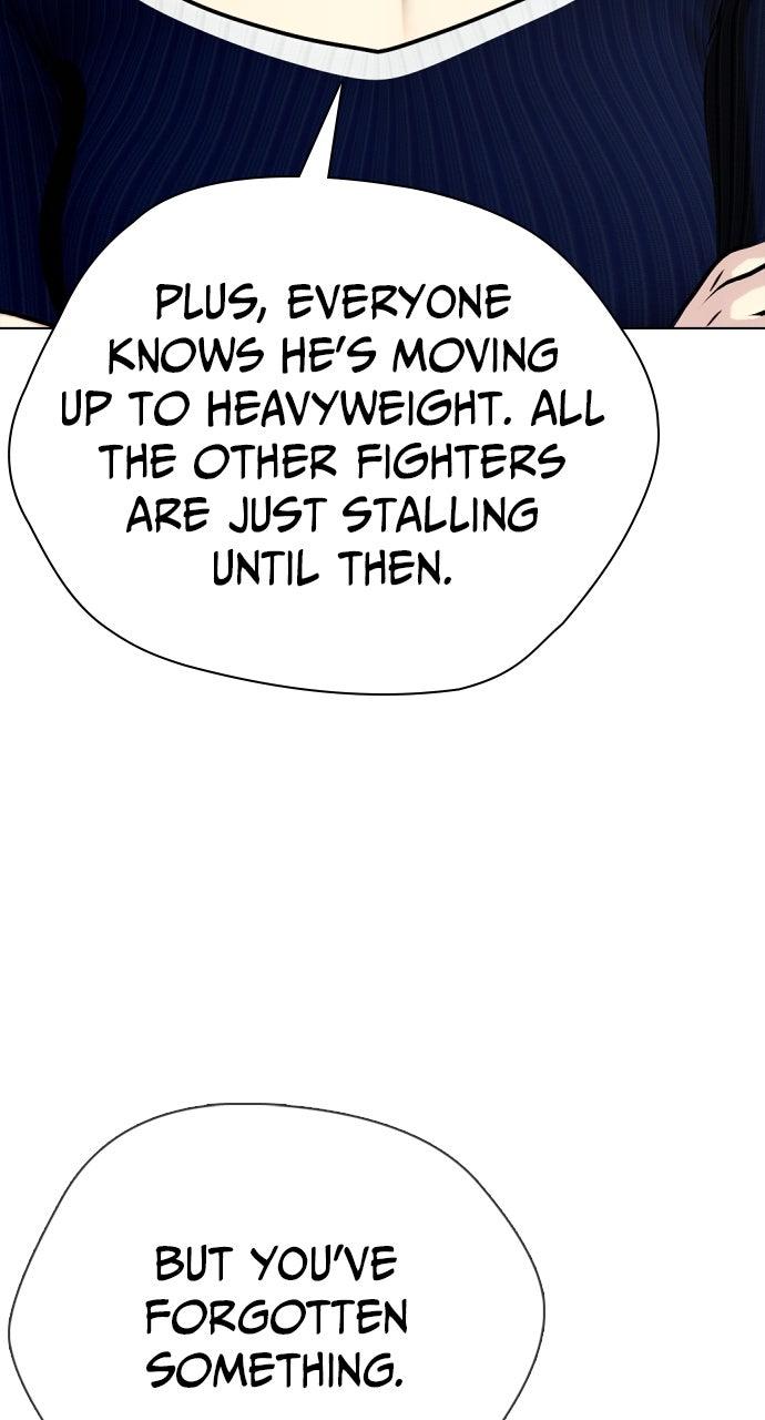 The Outcast is a Fighter Ep. 130 - You