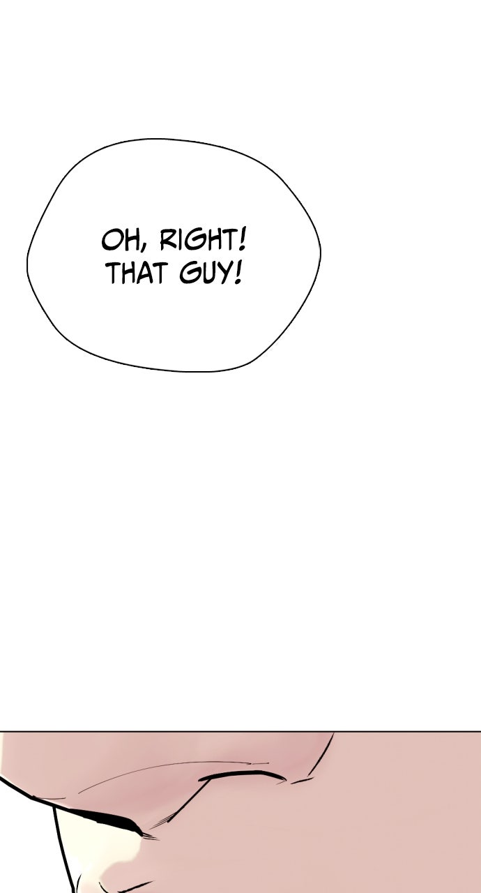 The Outcast is a Fighter Ep. 130 - You
