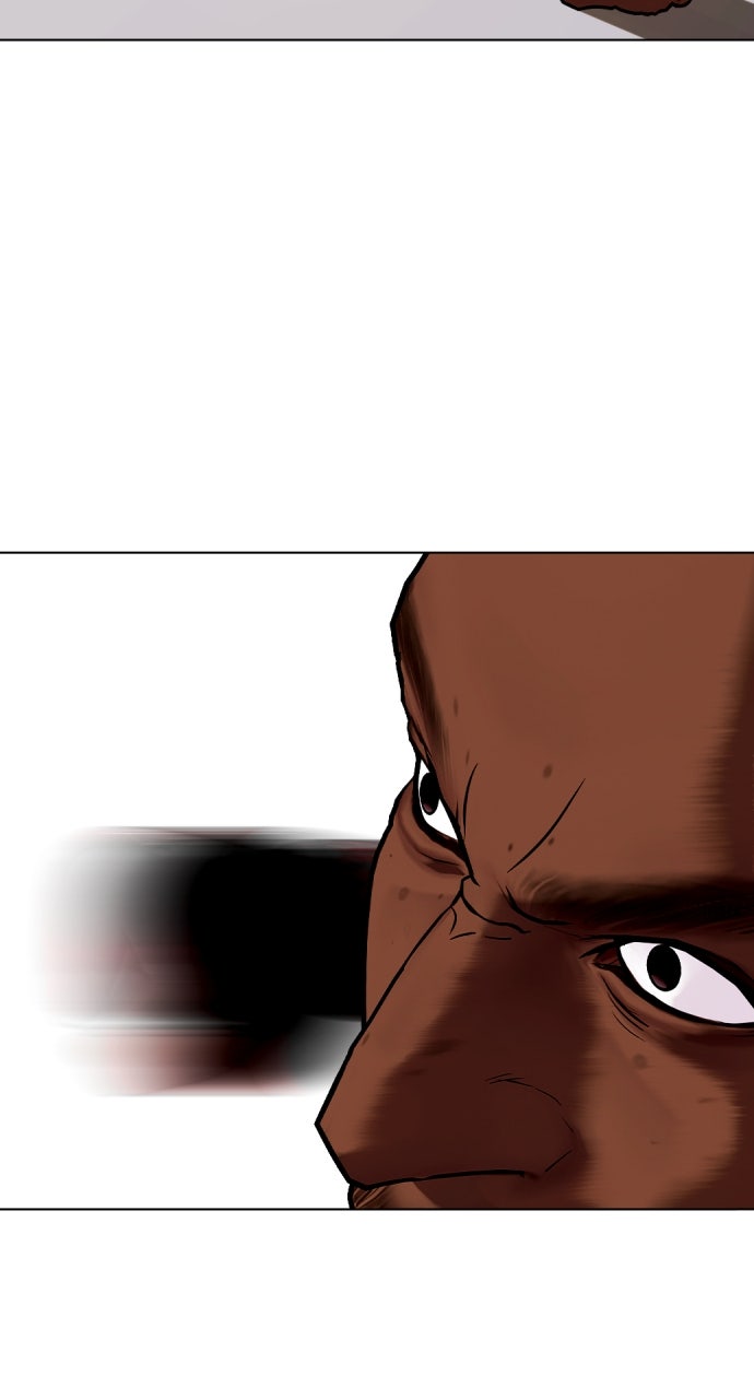 The Outcast is a Fighter Ep. 130 - You