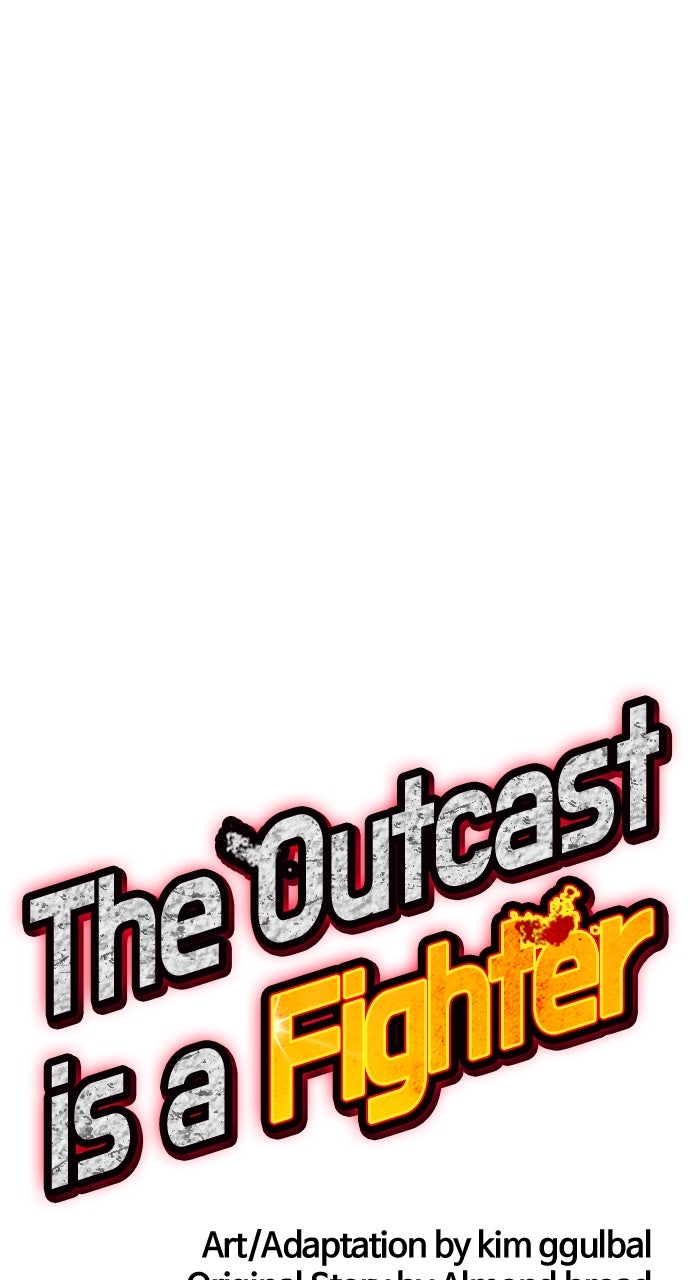 The Outcast is a Fighter Ep. 131 - Kyle Chandler page 18 - 