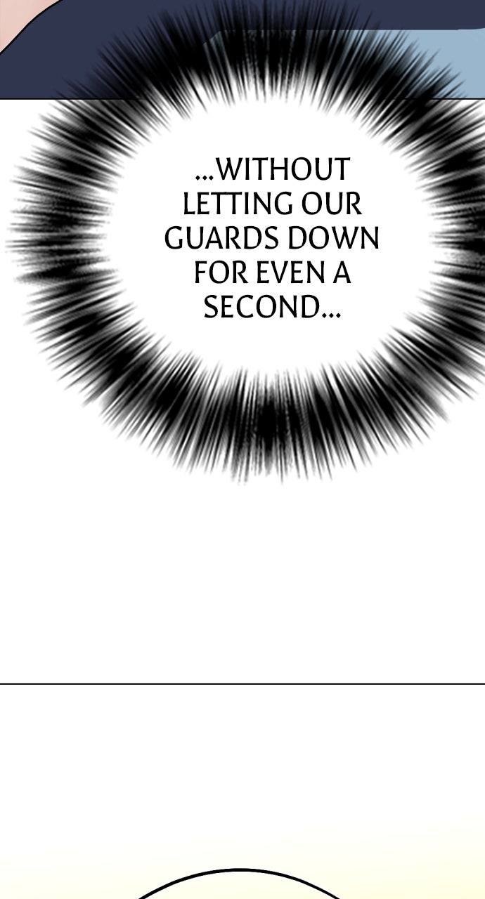 The Outcast is a Fighter Ep. 132 - This Is What It Means to Be a Real Man! page 162 - 