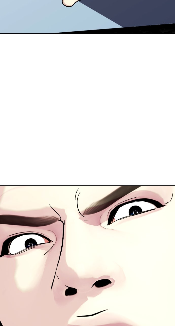 The Outcast is a Fighter Ep. 132 - This Is What It Means to Be a Real Man! page 66 - 