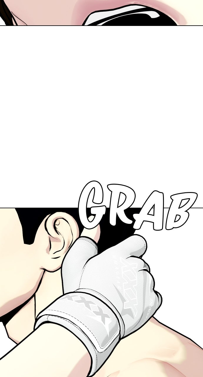 The Outcast is a Fighter Ep. 132 - This Is What It Means to Be a Real Man! page 67 - 
