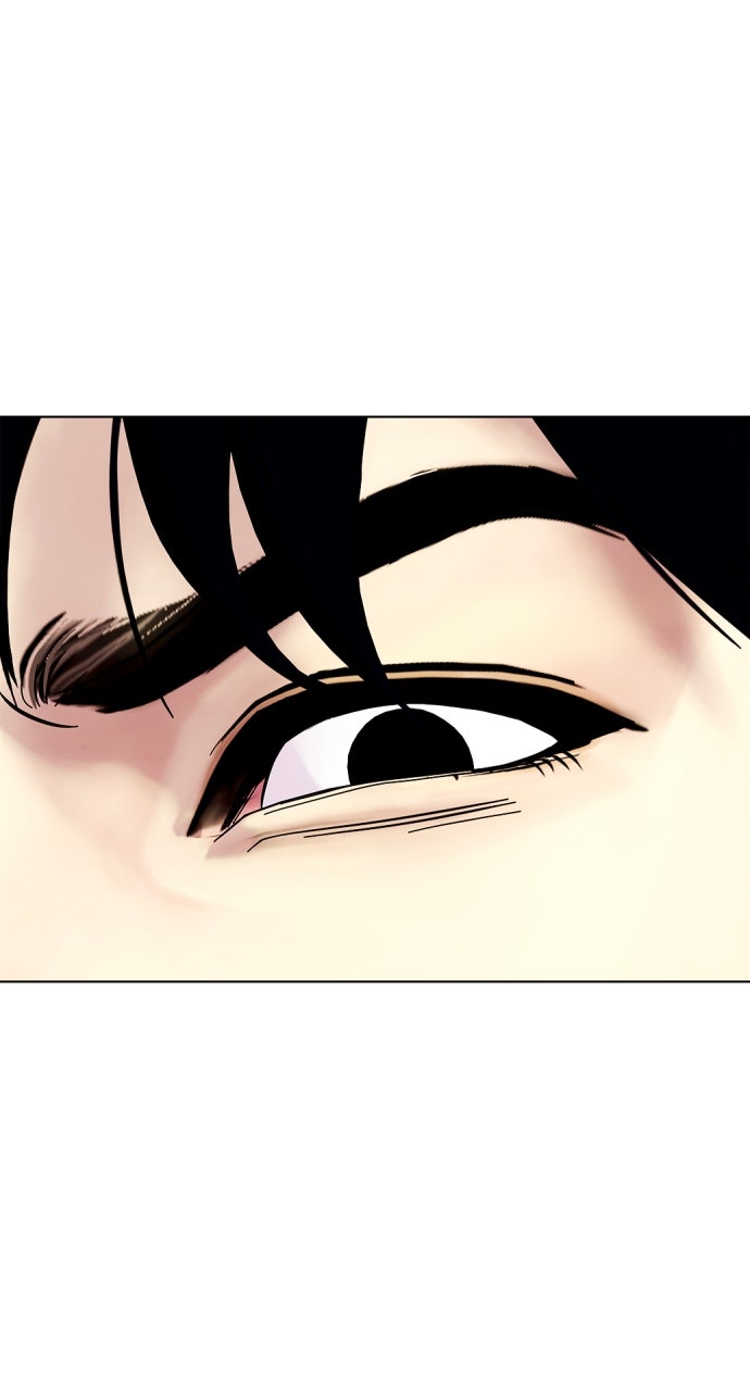 The Outcast is a Fighter Ep. 132 - This Is What It Means to Be a Real Man! page 10 - 