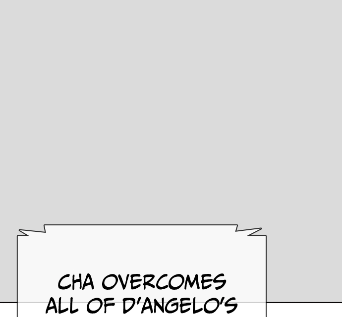 The Outcast is a Fighter Chapter 133 page 114 - 