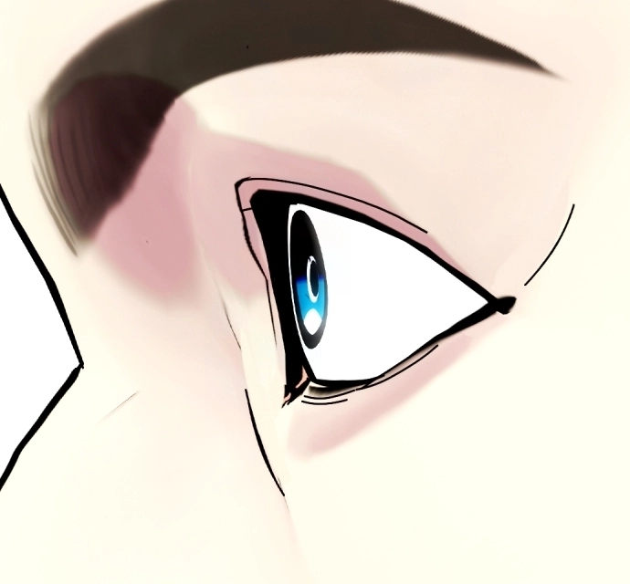 The Outcast is a Fighter Chapter 133 page 119 - 