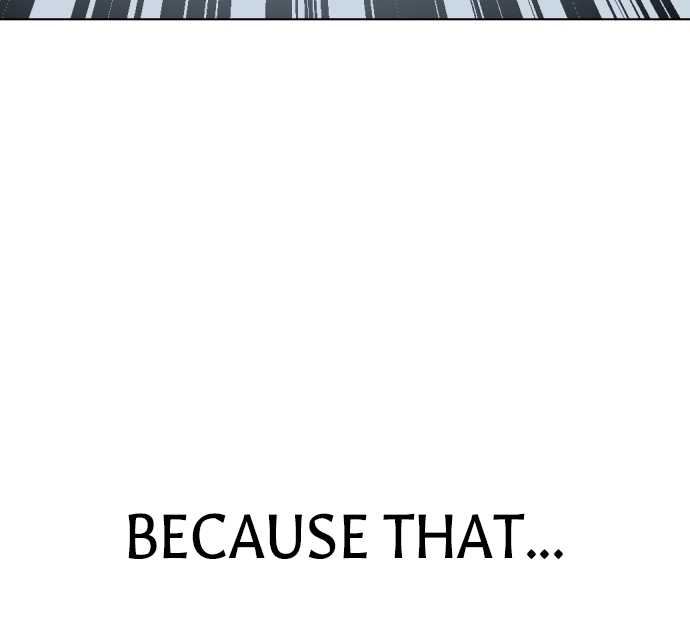 The Outcast is a Fighter Chapter 133 page 14 - 