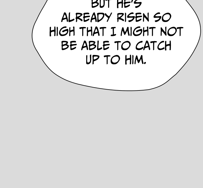 The Outcast is a Fighter Chapter 133 page 131 - 