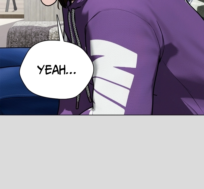 The Outcast is a Fighter Chapter 133 page 142 - 
