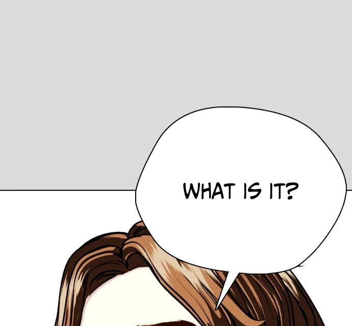 The Outcast is a Fighter Chapter 133 page 143 - 
