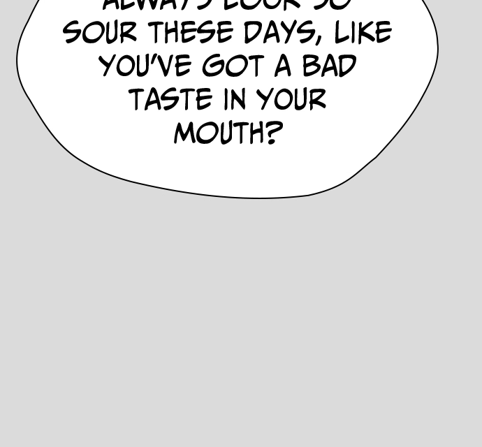 The Outcast is a Fighter Chapter 133 page 145 - 