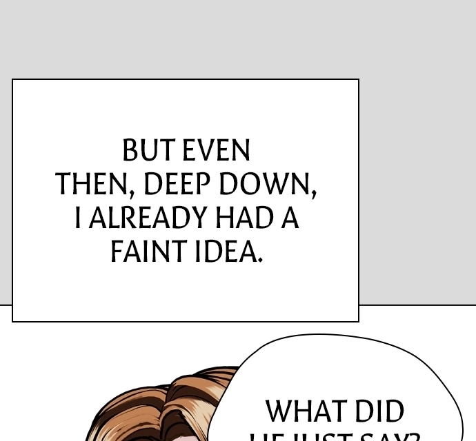 The Outcast is a Fighter Chapter 133 page 149 - 