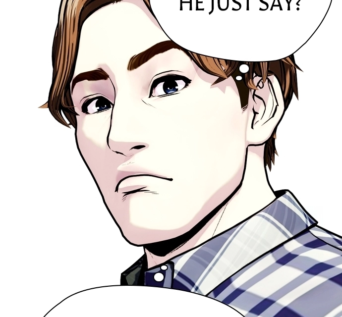 The Outcast is a Fighter Chapter 133 page 150 - 