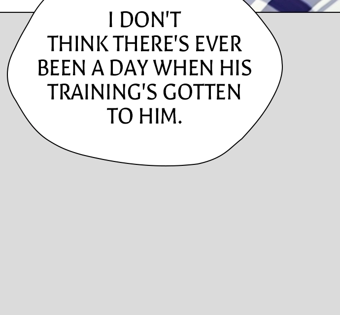 The Outcast is a Fighter Chapter 133 page 151 - 
