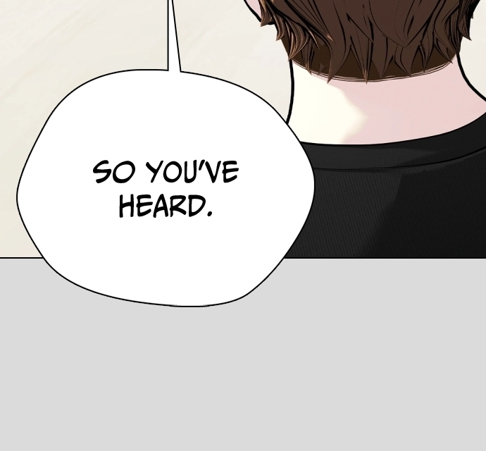 The Outcast is a Fighter Chapter 133 page 158 - 