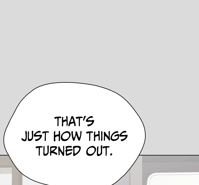 The Outcast is a Fighter Chapter 133 page 159 - 