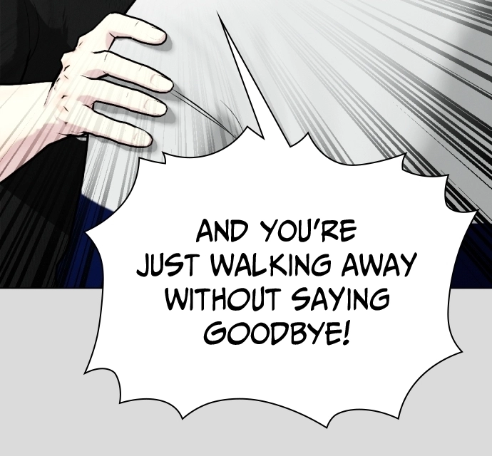 The Outcast is a Fighter Chapter 133 page 166 - 