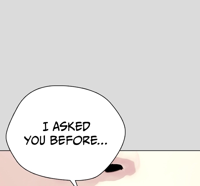 The Outcast is a Fighter Chapter 133 page 167 - 