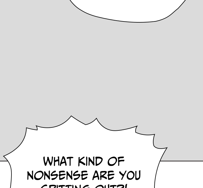 The Outcast is a Fighter Chapter 133 page 169 - 