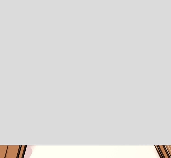 The Outcast is a Fighter Chapter 133 page 173 - 